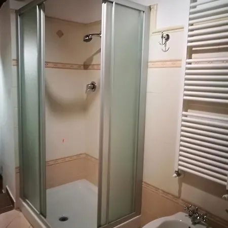 Borgo Dei Cavalieri Фермерский дом Кортона